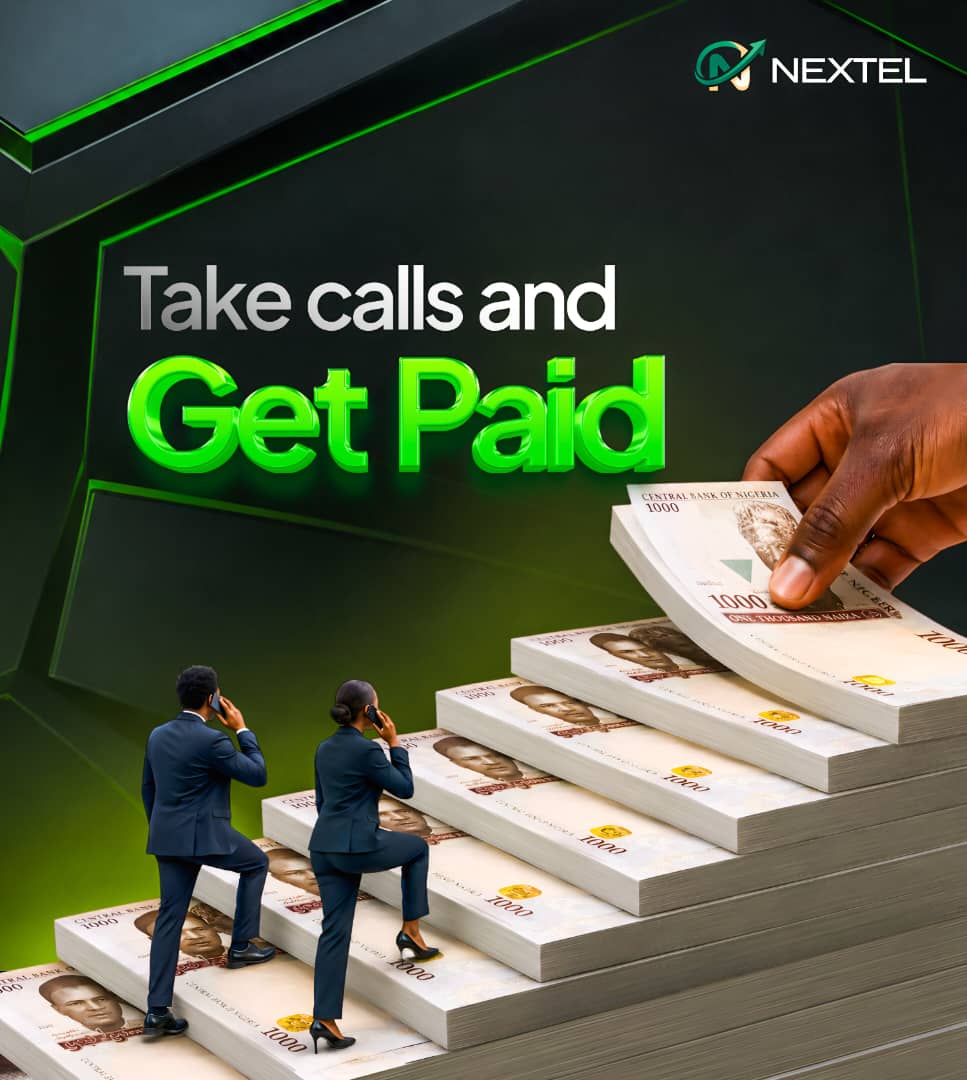 Step-by-Step Nextel Registration Setup